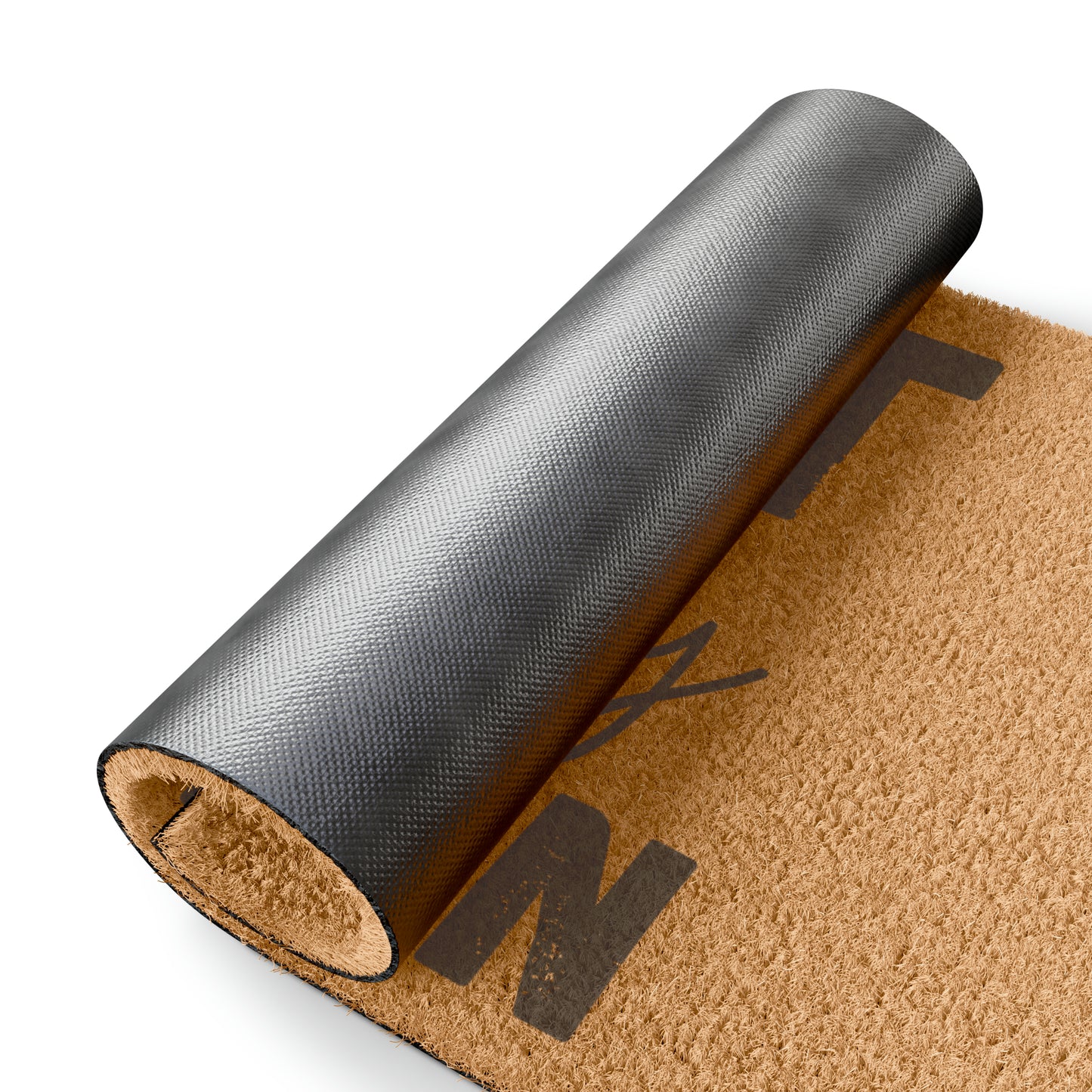 Doormat