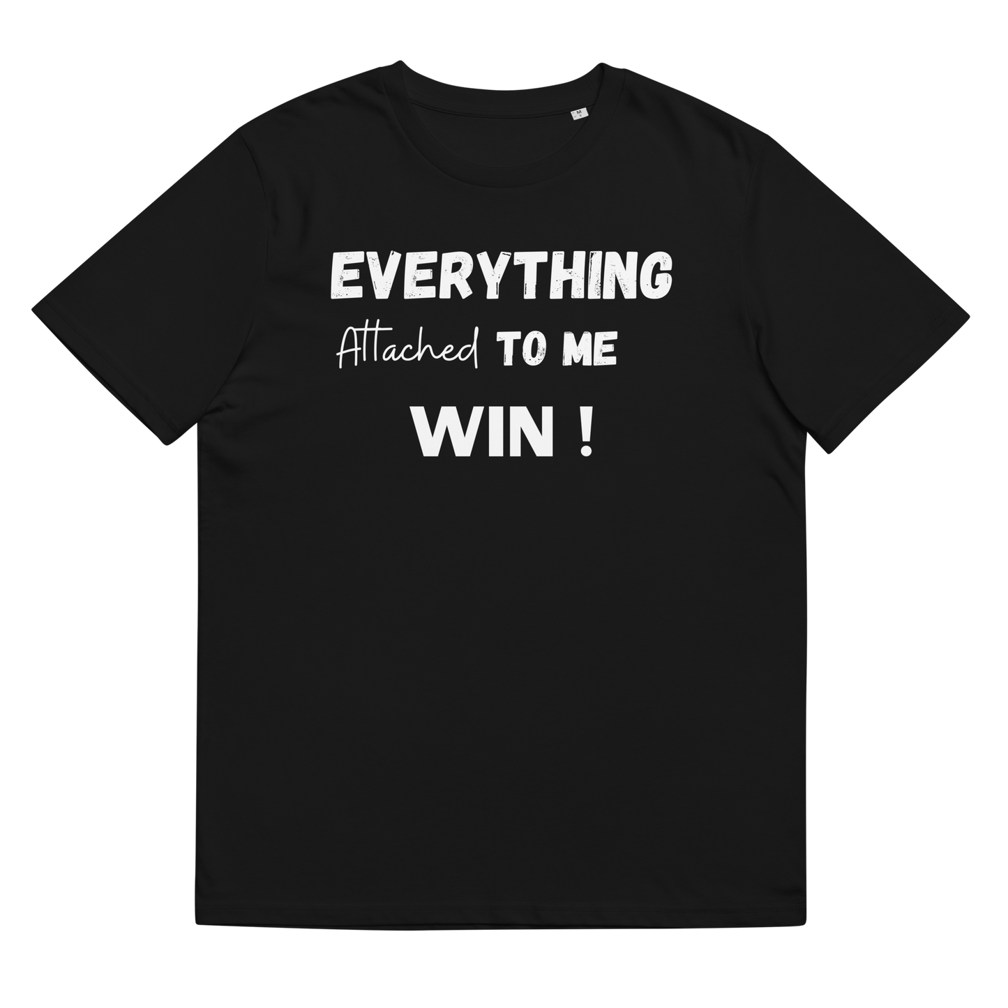 Win T-Shirt