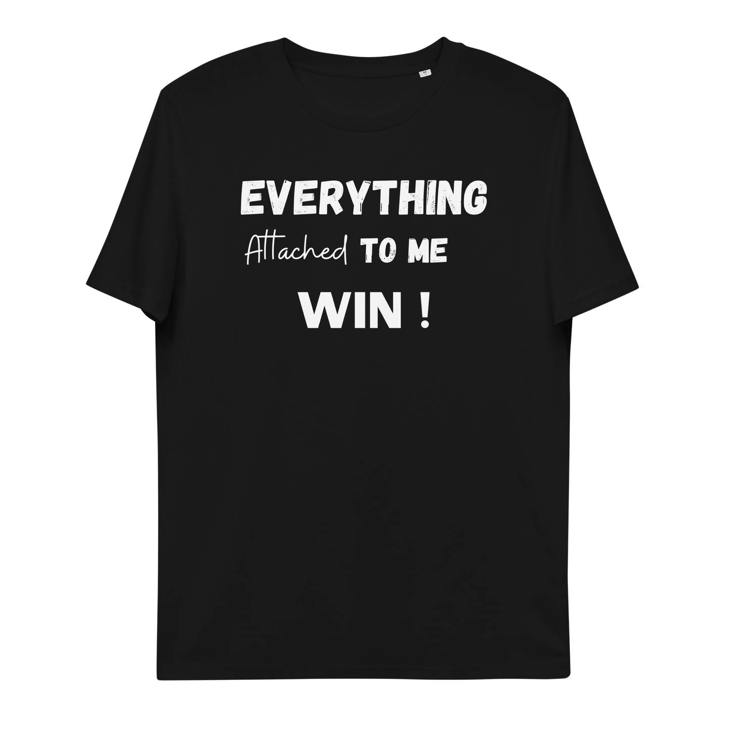Win T-Shirt