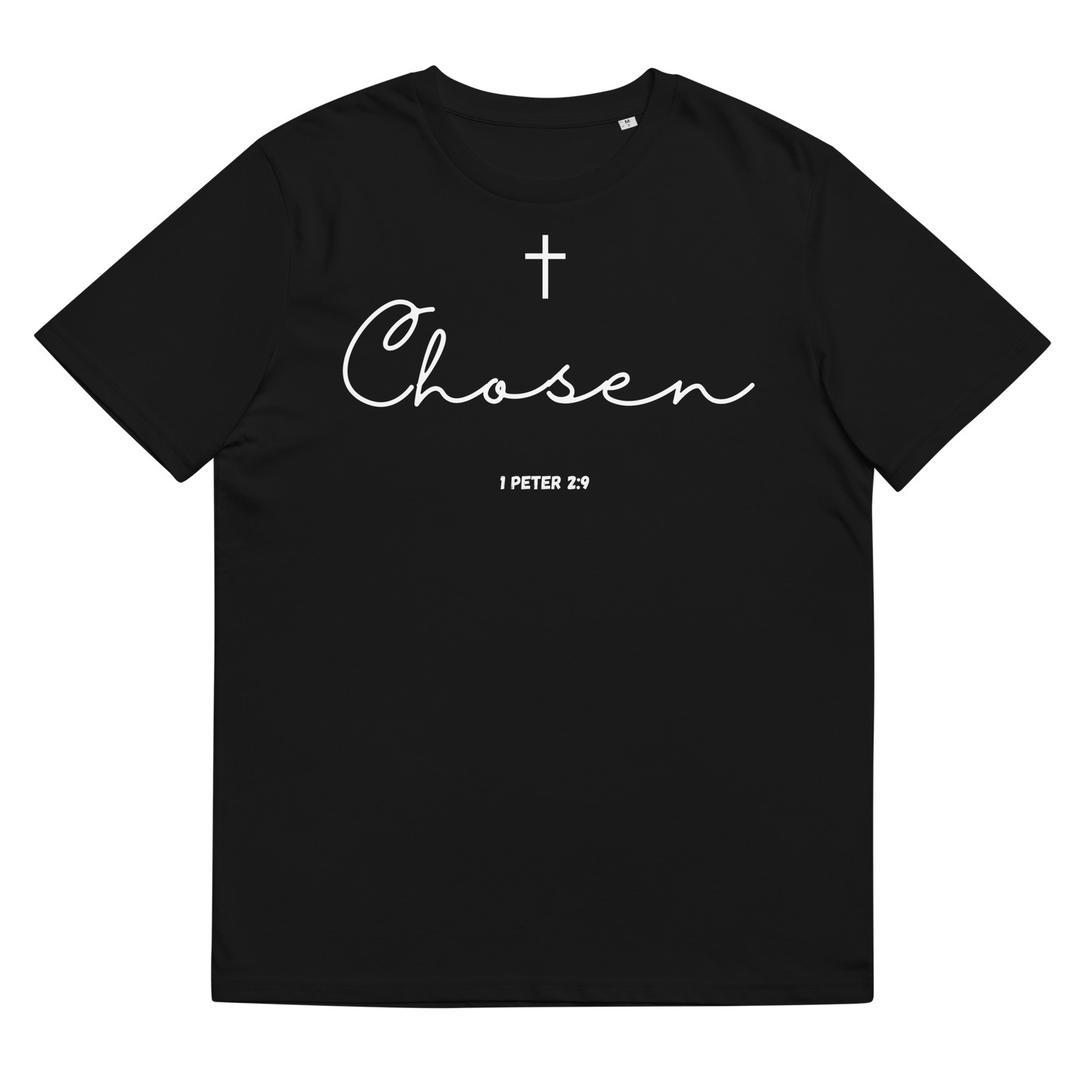 Chosen T-Shirt