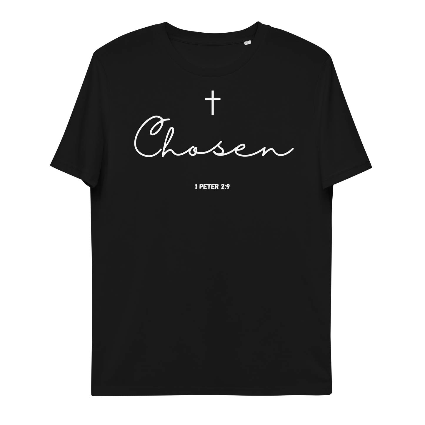 Chosen T-Shirt