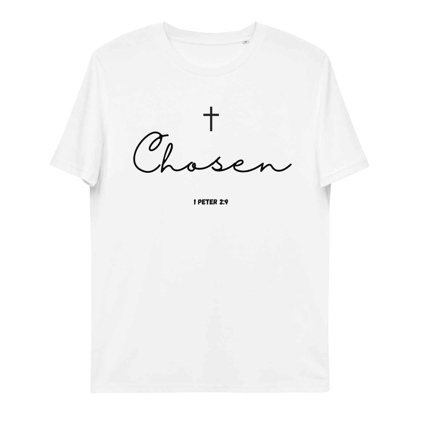 Chosen T-Shirt